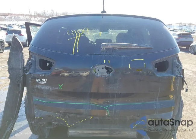 KNDPBCAC8G7875962: 44383290