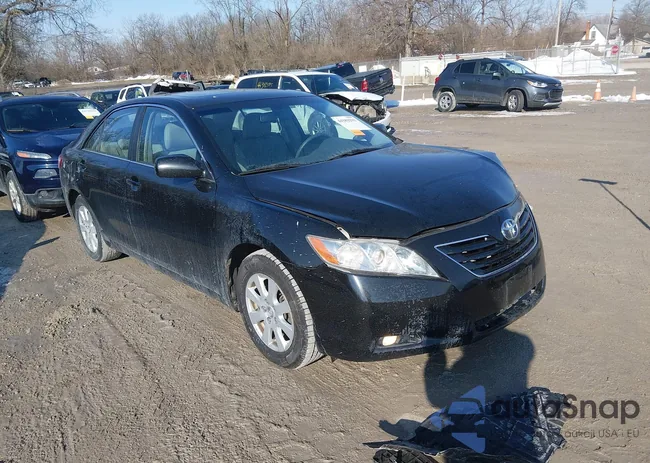 4T1BK46K29U096816: 44383292