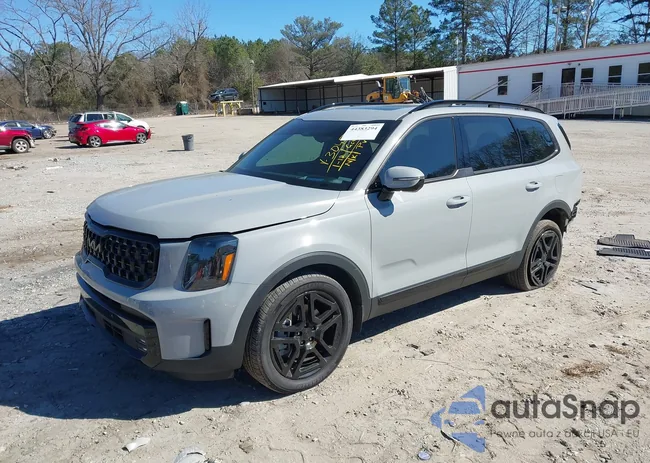 5XYP5DGC0SG613045: 44383294