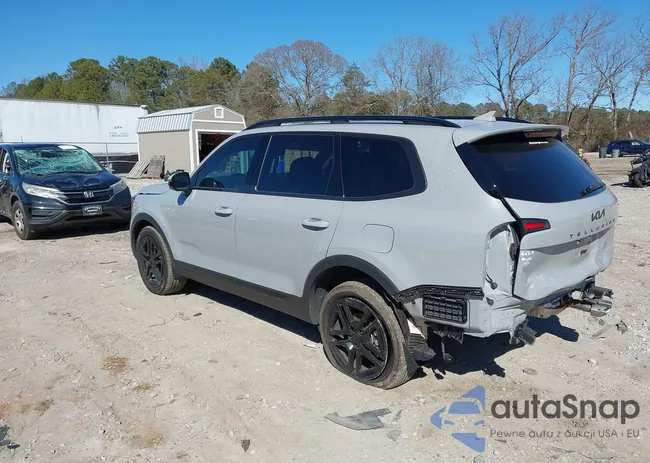 5XYP5DGC0SG613045: 44383294