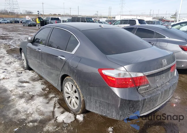 1HGCR2F86DA009976: 44383295