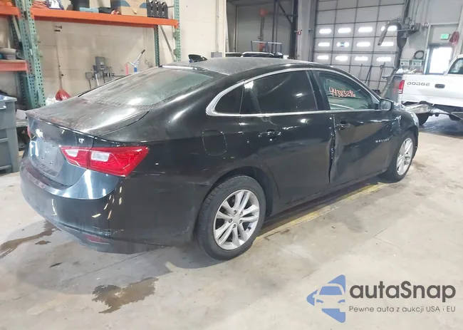 1G1ZE5ST9GF344133: 44383296