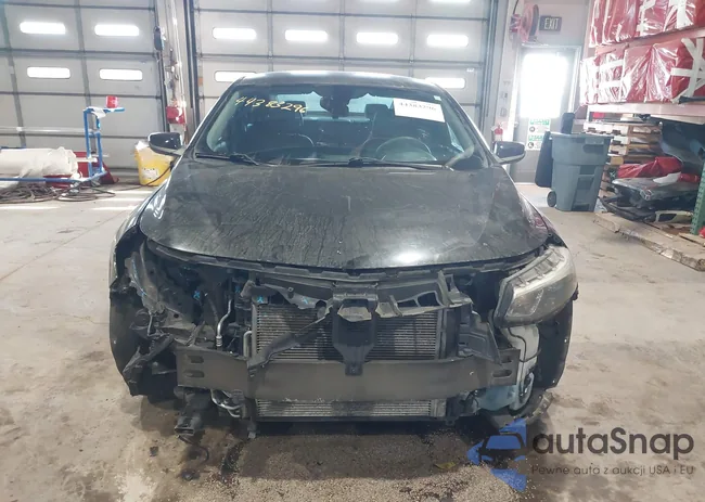 1G1ZE5ST9GF344133: 44383296