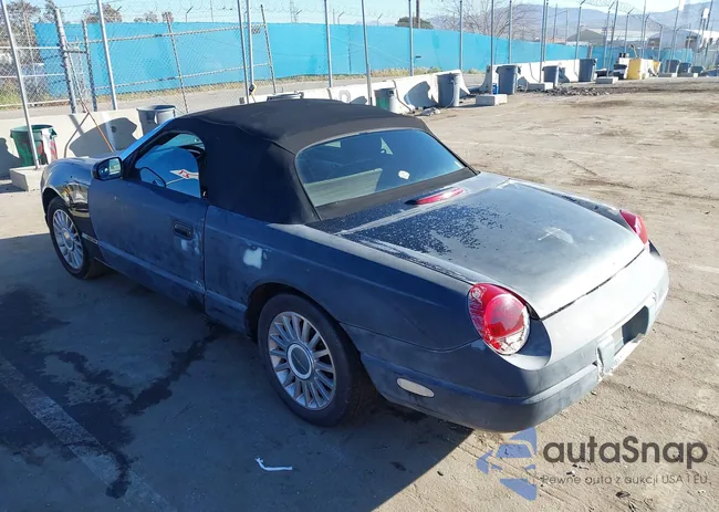 1FAHP60AX5Y100504: 44383297