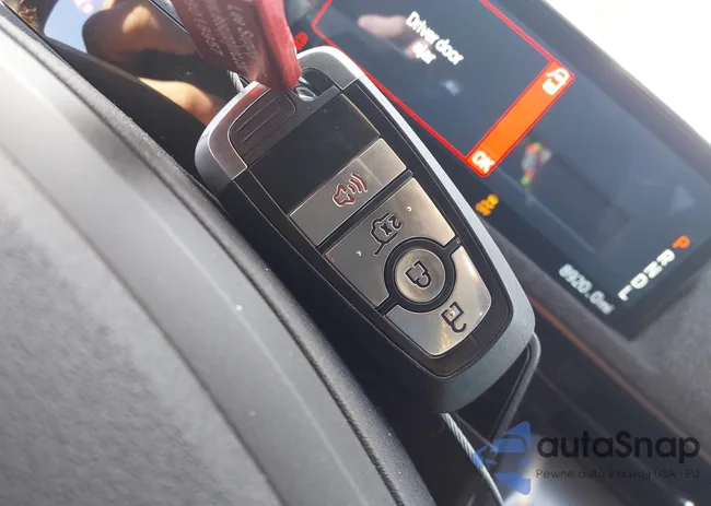 3FMTK4SE2NMA43312: 44383302