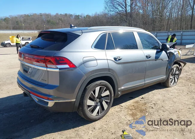 1V2BE2CA2RC226268: 44383305