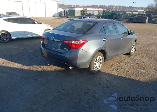 2T1BURHEXKC194465: 44383307