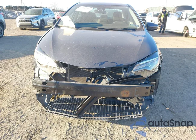 2T1BURHEXKC194465: 44383307