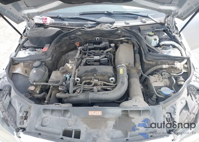 WDDGF4HB1CA665150: 44383308