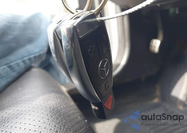 WDDGF4HB1CA665150: 44383308