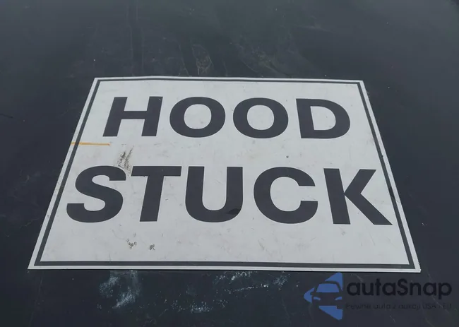 1C4PJMCB6FW564399: 44383310