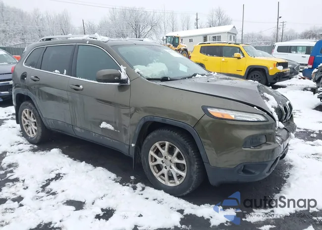 1C4PJMCB6FW564399: 44383310