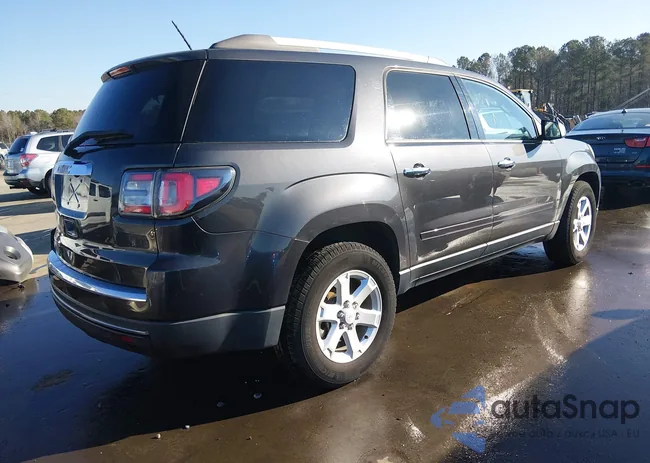 1GKKRPKD2FJ215233: 44383312