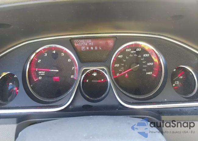 1GKKRPKD2FJ215233: 44383312