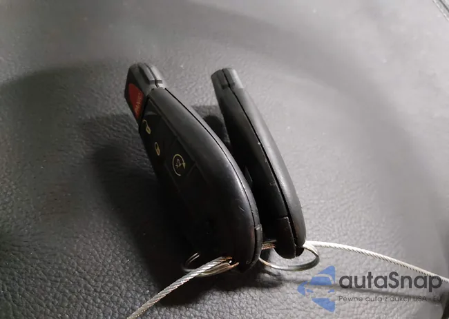 1C4PJMCS6EW317950: 44383315