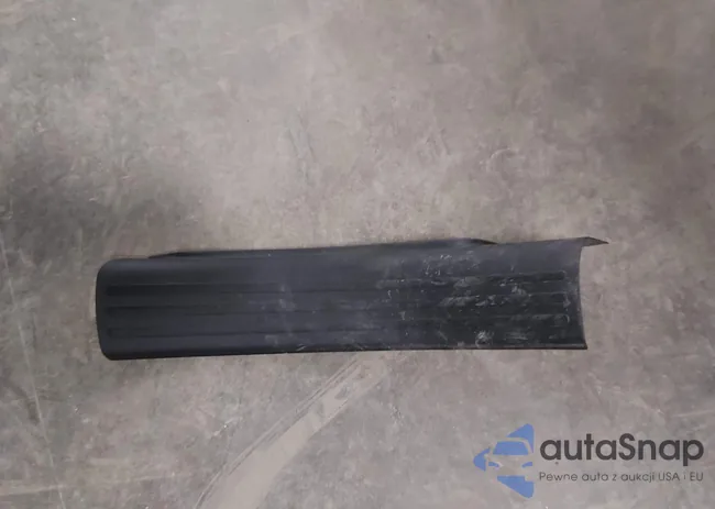 1C4PJMCS6EW317950: 44383315