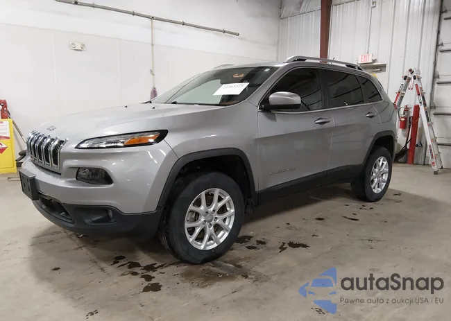 1C4PJMCS6EW317950: 44383315