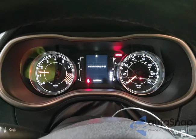 1C4PJMCS6EW317950: 44383315