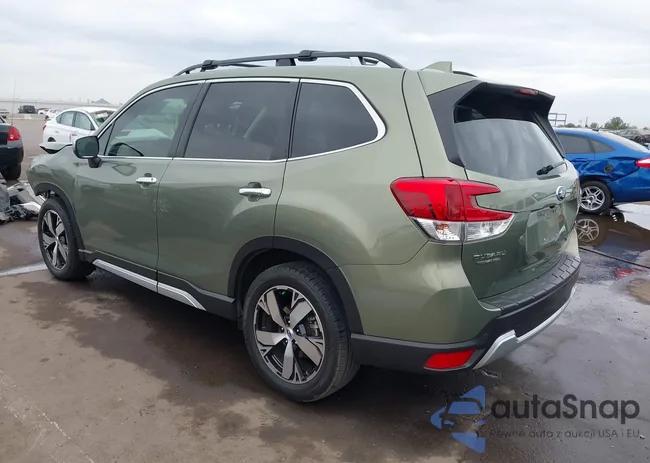 JF2SKAWC6KH573615: 44383322