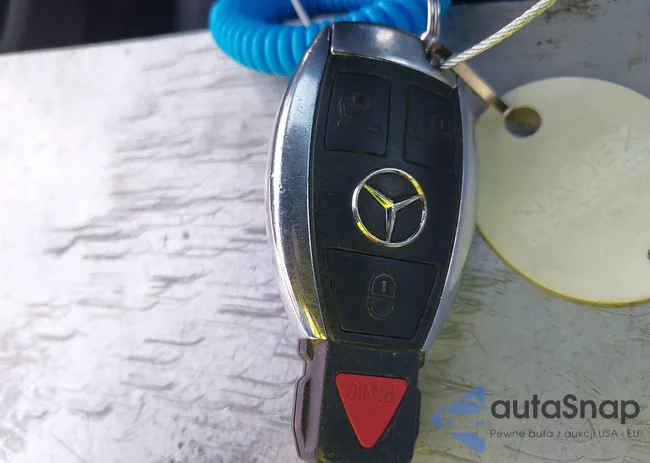 WDDSJ4EB1FN167279: 44383324