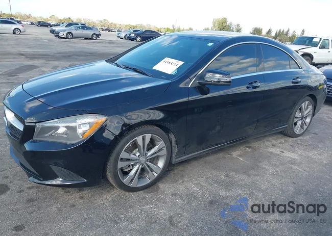 WDDSJ4EB1FN167279: 44383324