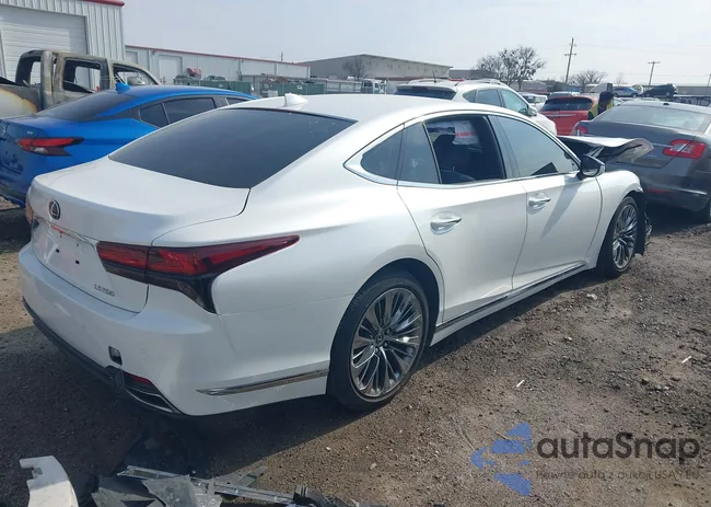 JTHD51FF7P5018088: 44383331