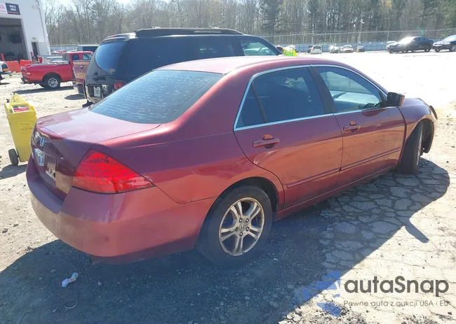 1HGCM56366A100883: 44383334