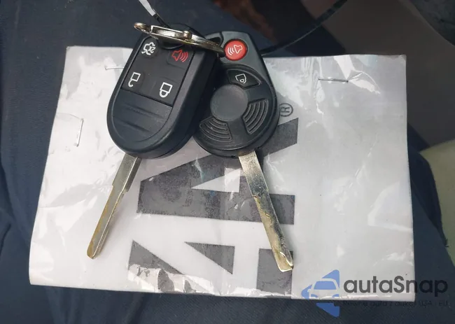 1FAHP3F21CL293392: 44383338