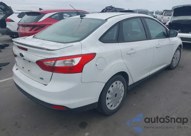 1FAHP3F21CL293392: 44383338