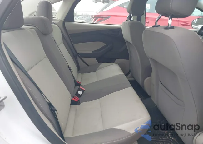 1FAHP3F21CL293392: 44383338