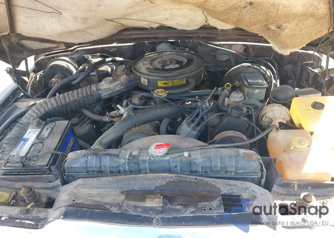 1J4GS5870KP111708: 44383340