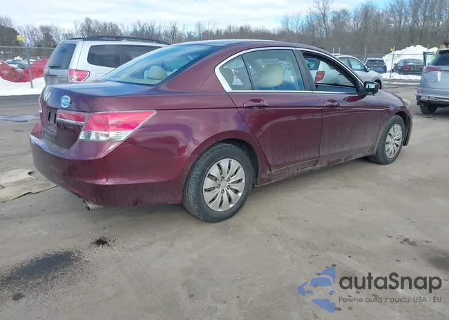 1HGCP2F38CA048318: 44383341