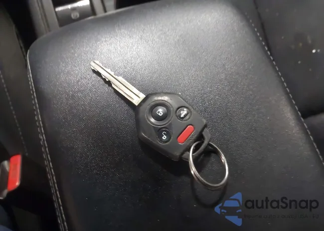 4S3BNBE61G3054886: 44383342