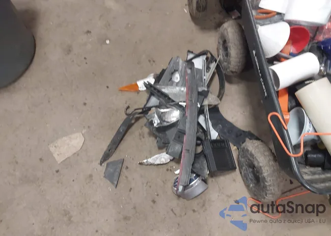 4S3BNBE61G3054886: 44383342