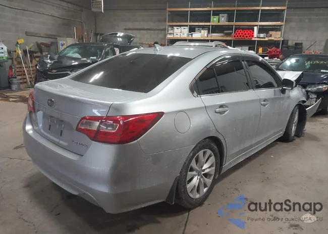 4S3BNBE61G3054886: 44383342