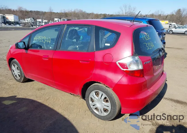 JHMGE88279S072589: 44383344