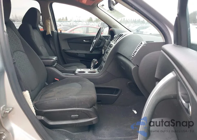 1GKKRPED0BJ417624: 44383345