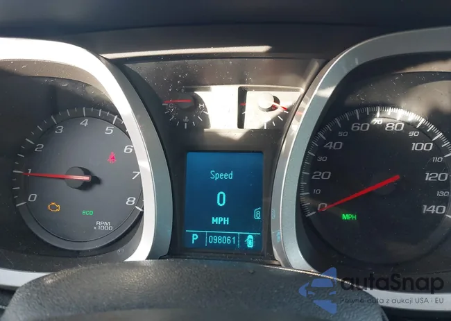 2CNALFEW1A6408331: 44383349