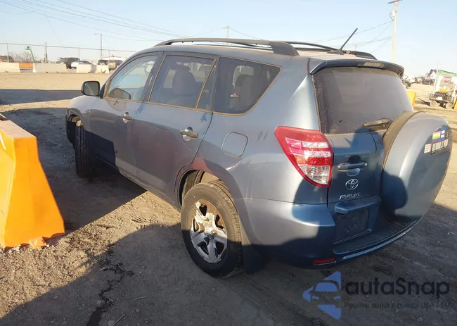 2T3BF4DV5BW170048: 44383350