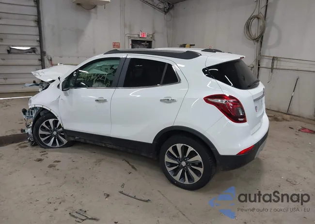 KL4CJESM9NB505922: 44383354