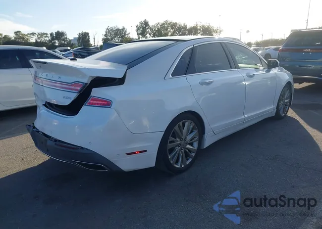 3LN6L5MU8HR606231: 44383355