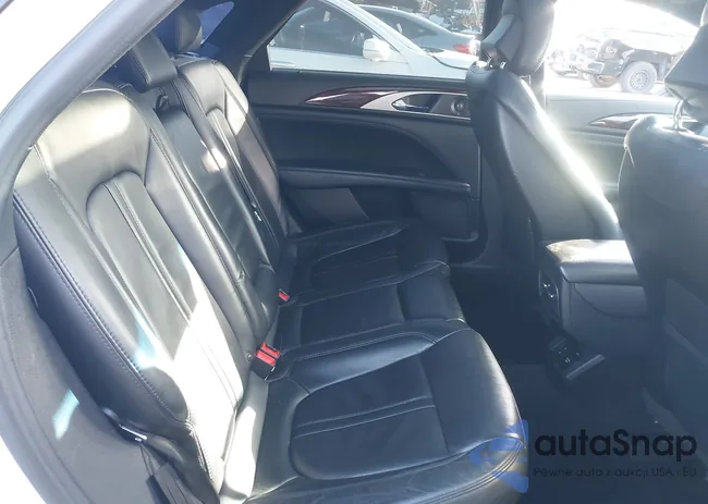 3LN6L5MU8HR606231: 44383355