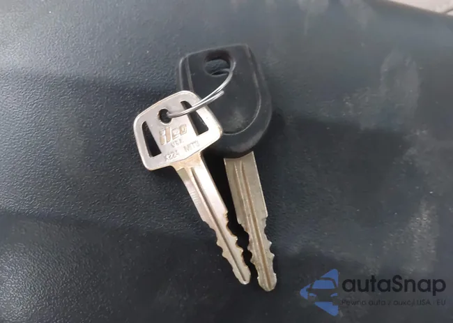 4A32B3FF6CE014697: 44383356