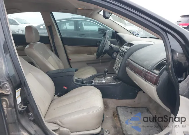 4A32B3FF6CE014697: 44383356