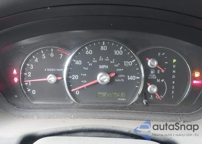 4A32B3FF6CE014697: 44383356