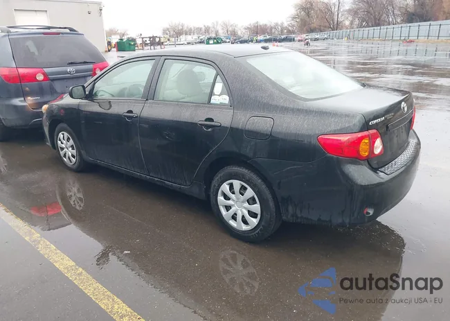 2T1BU4EE4AC290260: 44383364