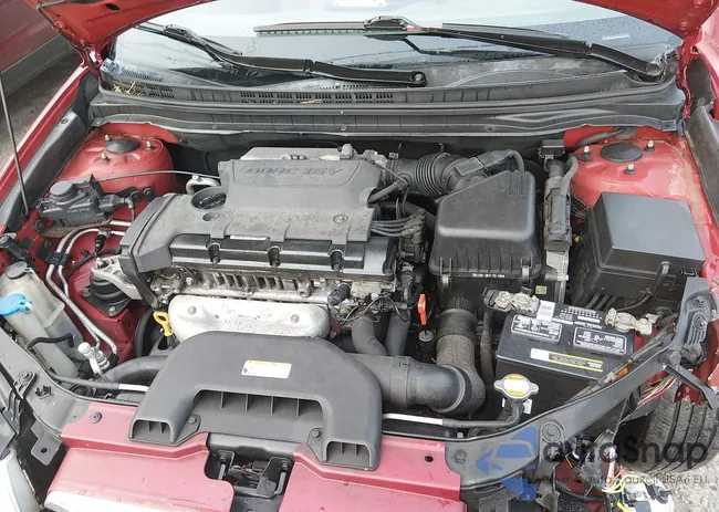 KMHDU4AD0AU123933: 44383366