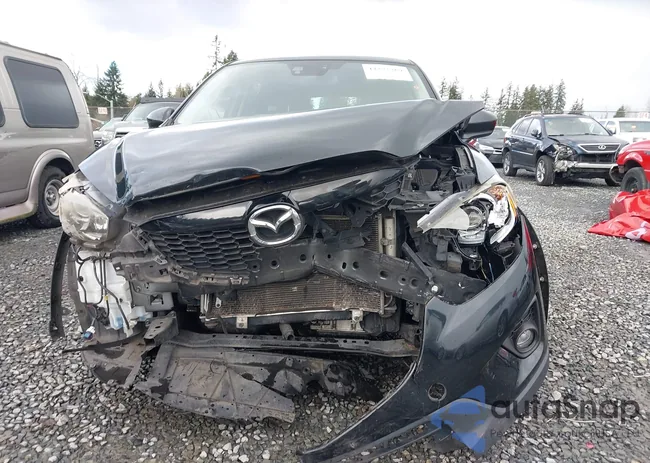 JM3KE4CY4E0353830: 44383369