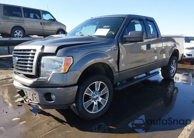 1FTFX1EF8EKD56670: 44383371