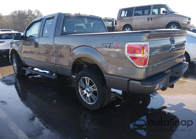 1FTFX1EF8EKD56670: 44383371